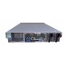 SERVER: Cisco Mcs 7800 Series Media Convergence Server Mcs-7815-I1-Cc1 Ecs1 Ipc1